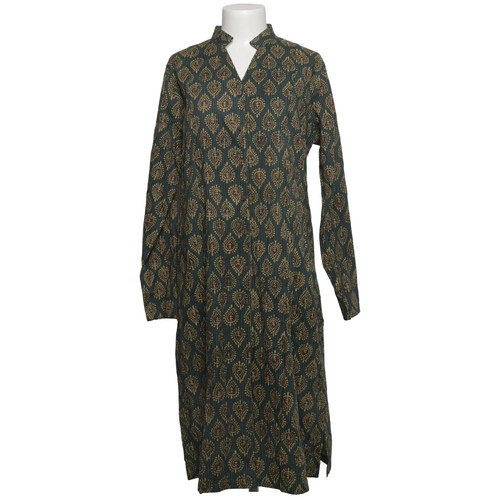 Chapati kleid größe l - chapati,, größe:
