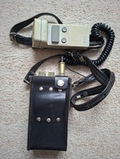 Handfunkgerät.. NVA 