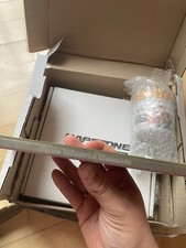 Venev Industrial Diamonds