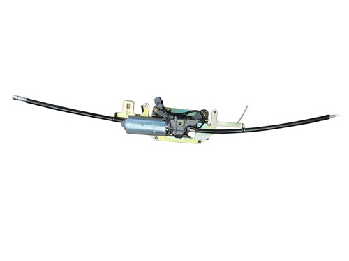 Opel astra cabrio verdeckmotor - cabrio,