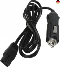 GeKLok Auto-Kühlbox