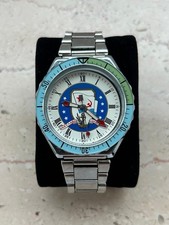 Eine slava uhr - aus, neuerer