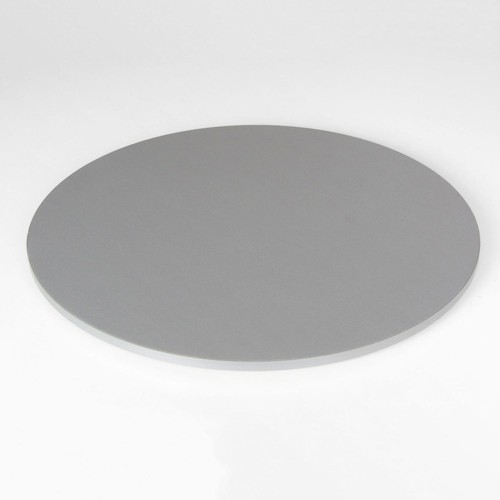 Ikea rulla drehteller für - ikea,