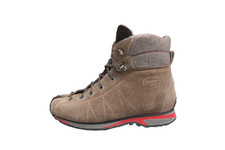 STADLER Damen Outdoor Stiefel