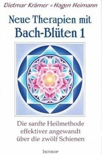 Neue Therapien mit