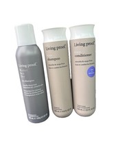 Living Proof Dry Shamp 9.9 oz