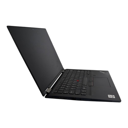 Lenovo x13 yoga - x13, (akku