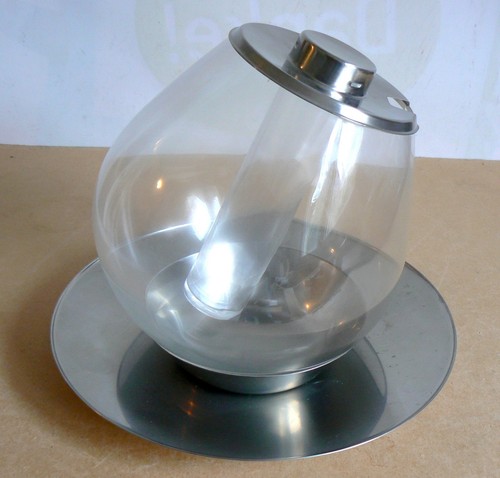 Seltene wmf design kipp - wmf,