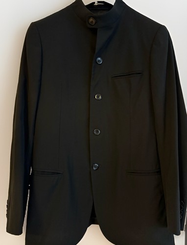 Armani colleziono herren - armani,