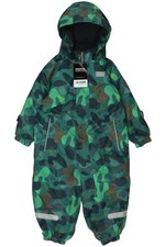 Lego Wear Schneeanzug Jungen