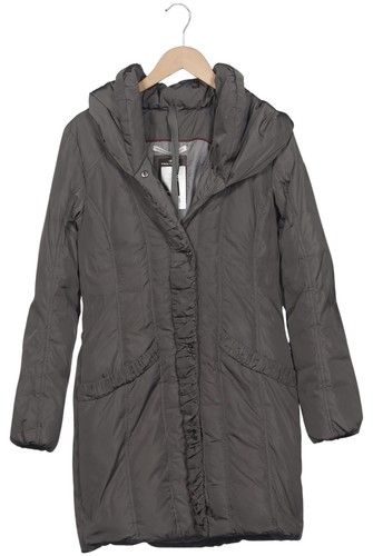Tom tailor mantel damen jacke - mantel,