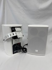LD Systems SAT 62 A G2 W 6,5"