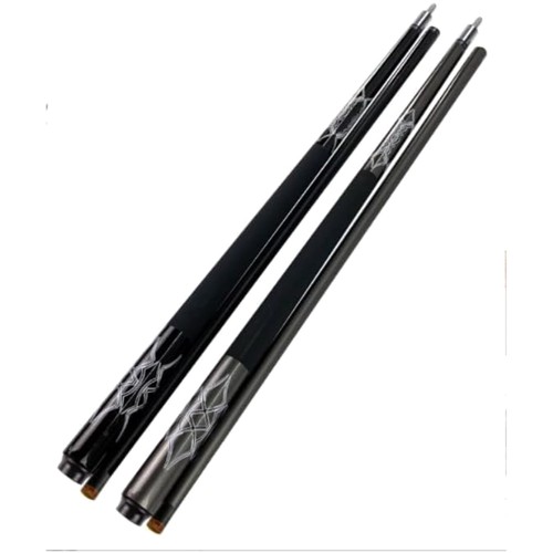 Billiard cue zoll - billiard,
