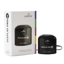 Calibrite Display Pro HL -