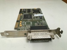 Eicon EiconCard C21 ISDN