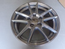 Brock RC-Design RC22 Felge 7x16 Et35 5x112 KBA 48282    A103, A303