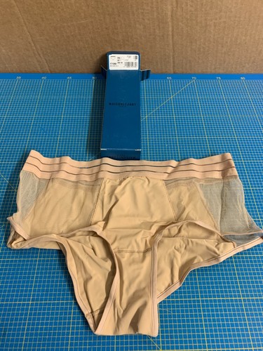 Maison lejaby damen nufit - damen,