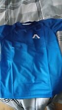 Lauf Shirt Erdinger Active