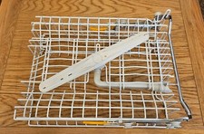 Miele Slimline Geschirrspüler