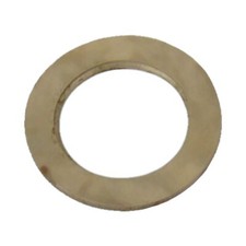 MZ Distanzscheibe 2,0mm