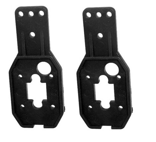 Aspöck halter für - aspöck,