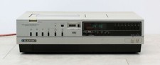 Blaupunkt RTV-202 E Video