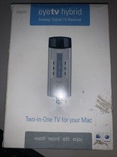 Elgato EyeTV Hybrid