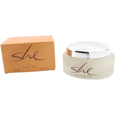 cosco / vicos body cream SHE 200 ml