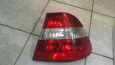 Orig. Heckleuchte Rücklicht