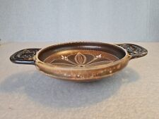 Mid Century Thoms Handarbeit