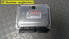 Steuergerät Dieseleinspritzung VW 3BG/3BL/3BS Passat Variant 1.9 TDI