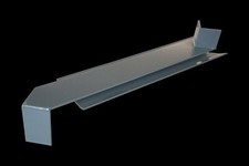 Alu Fensterbank Eckverbinder