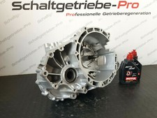 Überholte Getriebe  Mazda CX7 2,3 Turbo 4WD Getriebeöl GRATIS mit GARANTIE