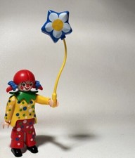 Playmobil 5597  Figur Serie 8