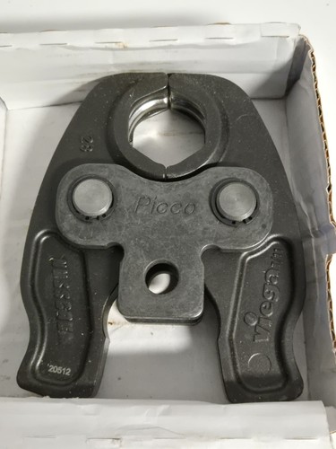 Viega pressbacke picco 485 - 28,
