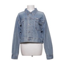 Mustang, Jeansjacke, Damen