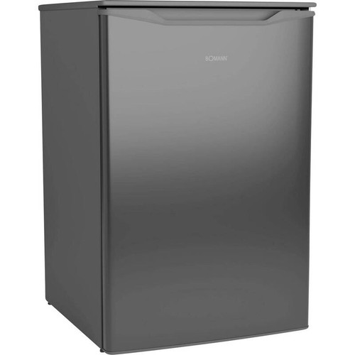 Bomann gefrierschrank - bomann,