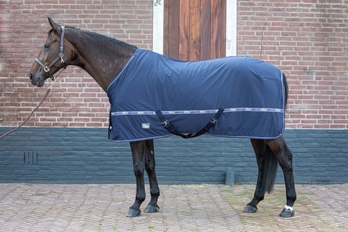 Harrys horse coolerdecke - horse,