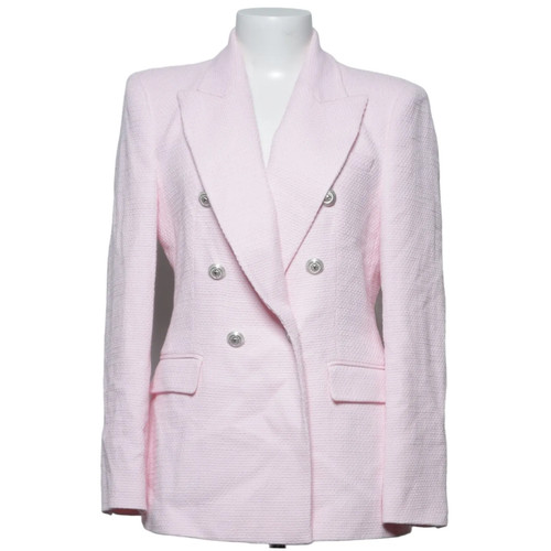 Zara blazer größe m - größe:,