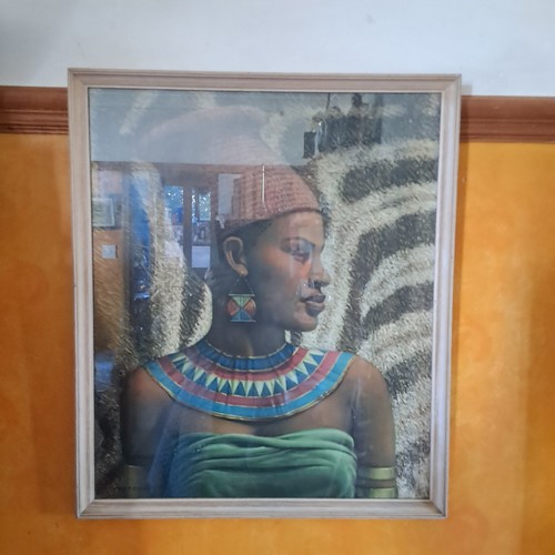 Hervorragender tretchikoff - hervorragender,