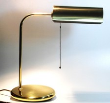 Bankerlampe,Schreibtischlampe