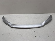 Opel Insignia B Spoiler Stoßstange Vorne Unten 13491282 FS82