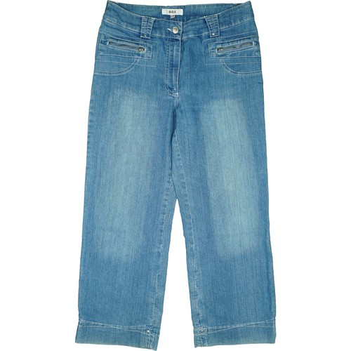 Biba jeans hose - biba, 7/8