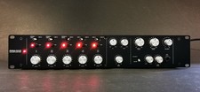 Rotary Mixer Omnitronic