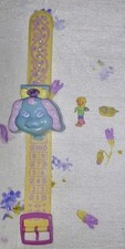 1 Polly Pocket mini Armband