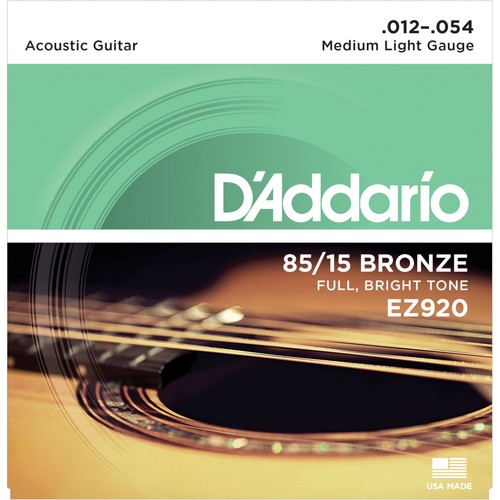 Addario git saiten - a-git.saiten, ez920