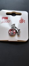 Fc Koln Official Pin -