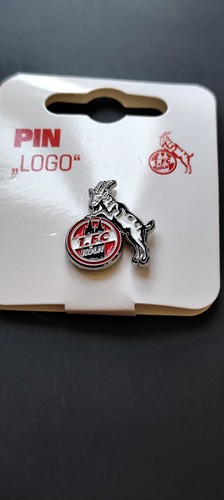 Köln official pin badge - pin,