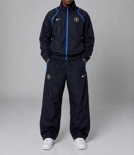 Nike inter mailand - nike,