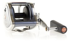 WFT Multirolle Commander Pro